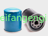 Oil filter J0506 for Weifang diesel Engine 295/495/4100/4105/6105/6113/6126 Engine Parts