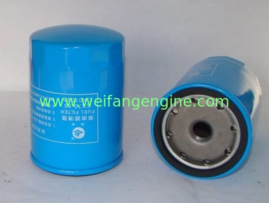 Fuel filter CX0708 for Weifang diesel Engine 495/4100 Engine